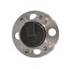 Wheel Bearing and Hub Assembly for 2006-2011 Kia Rio, Kia Rio5, Hyundai Accent [Rear] - image 3