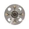 Wheel Bearing and Hub Assembly for 2006-2011 Kia Rio, Kia Rio5, Hyundai Accent [Rear] - image 4