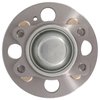 Wheel Bearing and Hub Assembly for 2006-2011 Kia Rio, Kia Rio5, Hyundai Accent [Rear] - image 3