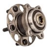 Wheel Bearing and Hub Assembly for 2004-2008 Acura TSX, Honda Accord [Rear] - image 2