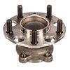 Wheel Bearing and Hub Assembly for 2004-2008 Acura TSX, Honda Accord [Rear] - image 3