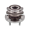 Wheel Bearing and Hub Assembly for 2006-2014 Subaru B9 Tribeca, Subaru Tribeca [Rear] - image 1