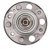 Wheel Bearing and Hub Assembly for 2007-2012 Hyundai Elantra, Hyundai Elantra 2.0L [Rear] - image 4