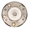 Wheel Bearing and Hub Assembly for 2006-2010 Hyundai Azera, Kia Amanti, Kia Rondo [Rear] - image 4