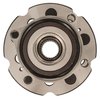 Wheel Bearing and Hub Assembly for 2007-2015 Acura MDX, Honda Pilot, Acura ZDX [Rear] - image 4