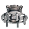 Wheel Bearing and Hub Assembly for 2006-2015 Honda CR-V, Honda Accord Crosstour, Honda Crosstour [Rear] - image 2