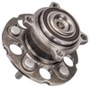 Wheel Bearing and Hub Assembly for 2006-2015 Honda CR-V, Honda Accord Crosstour, Honda Crosstour [Rear] - image 3