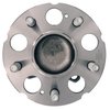 Wheel Bearing and Hub Assembly for 2006-2015 Honda CR-V, Honda Accord Crosstour, Honda Crosstour [Rear] - image 4