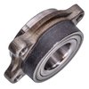 Wheel Bearing and Hub Assembly for 2003-2009 INFINITI G35, Nissan 350Z [Rear] - image 2