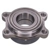 Wheel Bearing and Hub Assembly for 2003-2009 INFINITI G35, Nissan 350Z [Rear] - image 3