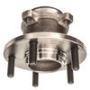 Wheel Bearing and Hub Assembly for 2004-2008 Mazda 3 [Rear] - image 3
