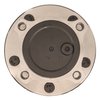 Wheel Bearing and Hub Assembly for 2004-2008 Mazda 3 [Rear] - image 4
