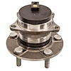 Wheel Bearing and Hub Assembly for 2007-2012 Mazda CX-7 [Rear] - image 1