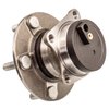 Wheel Bearing and Hub Assembly for 2007-2012 Mazda CX-7 [Rear] - image 3
