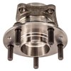 Wheel Bearing and Hub Assembly for 2007-2012 Mazda CX-7 [Rear] - image 2