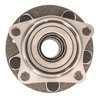 Wheel Bearing and Hub Assembly for 2007-2012 Mazda CX-7 [Rear] - image 3