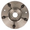 Wheel Bearing and Hub Assembly for 2007-2012 Mazda CX-7 [Rear] - image 4