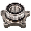 Wheel Bearing and Hub Assembly for 2007-2021 Toyota Tundra [Rear Right] - image 1