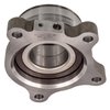 Wheel Bearing and Hub Assembly for 2007-2021 Toyota Tundra [Rear Right] - image 2