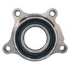 Wheel Bearing and Hub Assembly for 2007-2021 Toyota Tundra [Rear Right] - image 3
