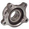 Wheel Bearing and Hub Assembly for 2007-2021 Toyota Tundra [Rear Right] - image 4