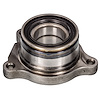 Wheel Bearing and Hub Assembly for 2007-2021 Toyota Tundra [Rear Left] - image 1