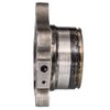 Wheel Bearing and Hub Assembly for 2007-2021 Toyota Tundra [Rear Left] - image 2