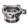 Wheel Bearing and Hub Assembly for 2007-2021 Toyota Tundra [Rear Left] - image 3