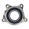 Wheel Bearing and Hub Assembly for 2007-2021 Toyota Tundra [Rear Left] - image 4