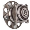 Wheel Bearing and Hub Assembly for 2008-2014 Honda Accord, Acura TSX [Rear] - image 2