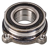 Wheel Bearing and Hub Assembly for 2006-2021 BMW M5, BMW M6, BMW M3, BMW M4, BMW M2 [Rear] - image 1