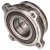 Wheel Bearing and Hub Assembly for 2006-2021 BMW M5, BMW M6, BMW M3, BMW M4, BMW M2 [Rear] - image 2