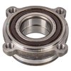 Wheel Bearing and Hub Assembly for 2006-2021 BMW M5, BMW M6, BMW M3, BMW M4, BMW M2 [Rear] - image 3