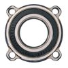 Wheel Bearing and Hub Assembly for 2006-2021 BMW M5, BMW M6, BMW M3, BMW M4, BMW M2 [Rear] - image 4