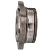Wheel Bearing and Hub Assembly for 2008-2021 BMW X6, BMW X5 [Rear] - image 2