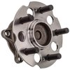 Wheel Bearing and Hub Assembly for 2011-2017 Honda Odyssey [Rear] - image 2