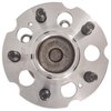 Wheel Bearing and Hub Assembly for 2011-2017 Honda Odyssey [Rear] - image 4