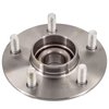 Wheel Bearing and Hub Assembly for 1995-1999 Nissan Maxima, INFINITI I30 [Rear] - image 2