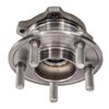 Wheel Bearing and Hub Assembly for 2009-2014 Dodge Charger, Dodge Challenger, Chrysler 300 [Rear] - image 3
