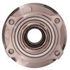 Wheel Bearing and Hub Assembly for 2009-2014 Dodge Charger, Dodge Challenger, Chrysler 300 [Rear] - image 4