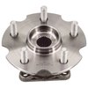 Wheel Bearing and Hub Assembly for 2006-2021 Toyota RAV4, Lexus NX200t, Lexus NX300h, Lexus NX300 [Rear] - image 2