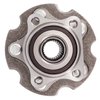 Wheel Bearing and Hub Assembly for 2006-2021 Toyota RAV4, Lexus NX200t, Lexus NX300h, Lexus NX300 [Rear] - image 3