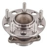Wheel Bearing and Hub Assembly for 2008-2009 Mitsubishi Lancer [Rear] - image 2