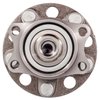 Wheel Bearing and Hub Assembly for 2008-2009 Mitsubishi Lancer [Rear] - image 3