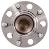 Wheel Bearing and Hub Assembly for 2008-2009 Mitsubishi Lancer [Rear] - image 4