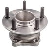 Wheel Bearing and Hub Assembly for 2007-2012 Mitsubishi Outlander [Rear] - image 3