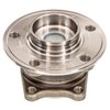 Wheel Bearing and Hub Assembly for 2003-2014 Volvo XC90 [Rear] - image 3