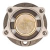 Wheel Bearing and Hub Assembly for 2003-2014 Volvo XC90 [Rear] - image 4