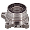 Wheel Bearing and Hub Assembly for 2008-2021 Lexus LX570, Toyota Land Cruiser [Rear Left] - image 1