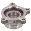 Wheel Bearing and Hub Assembly for 2008-2021 Lexus LX570, Toyota Land Cruiser [Rear Left] - image 2
